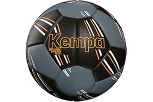 Kempa Spectrum Synergy Plus