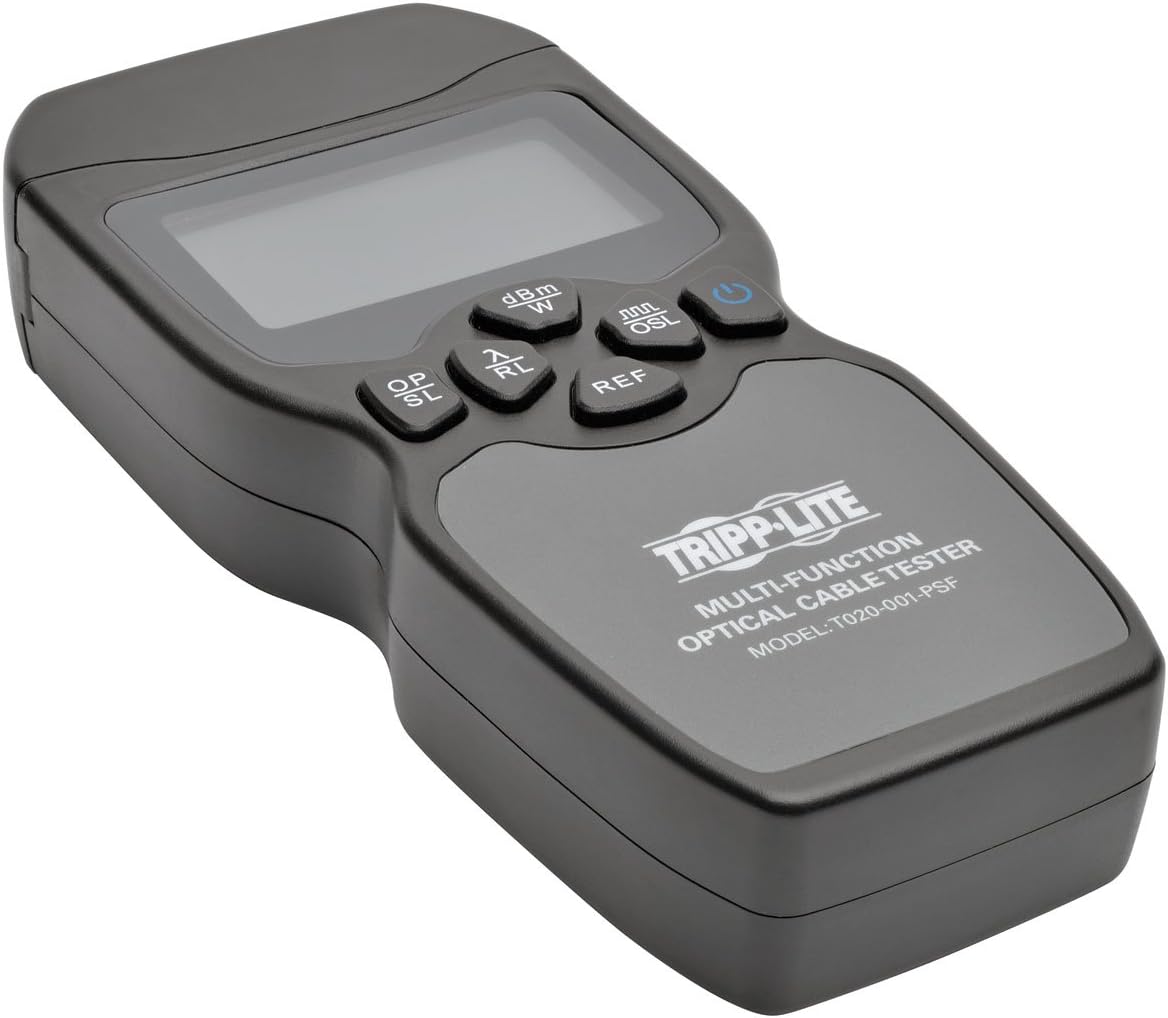 Best Multifunction Power Tool Video