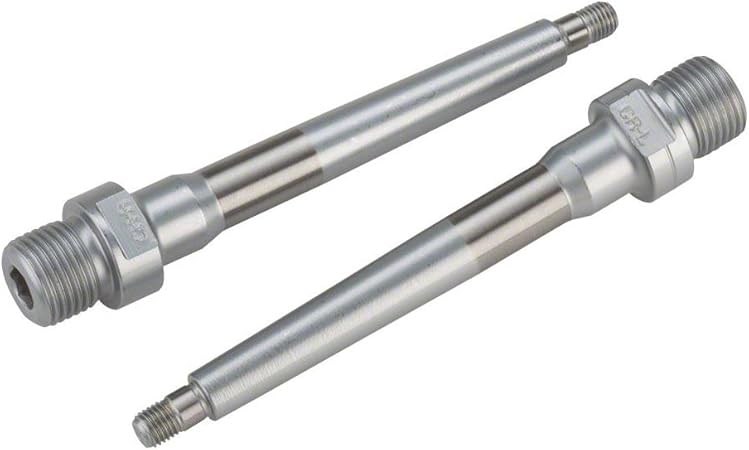 chester pedals amazon