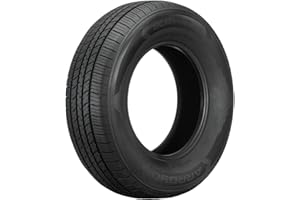 Arroyo eco pro a/s P195/65R15 91H bsw all-season tire