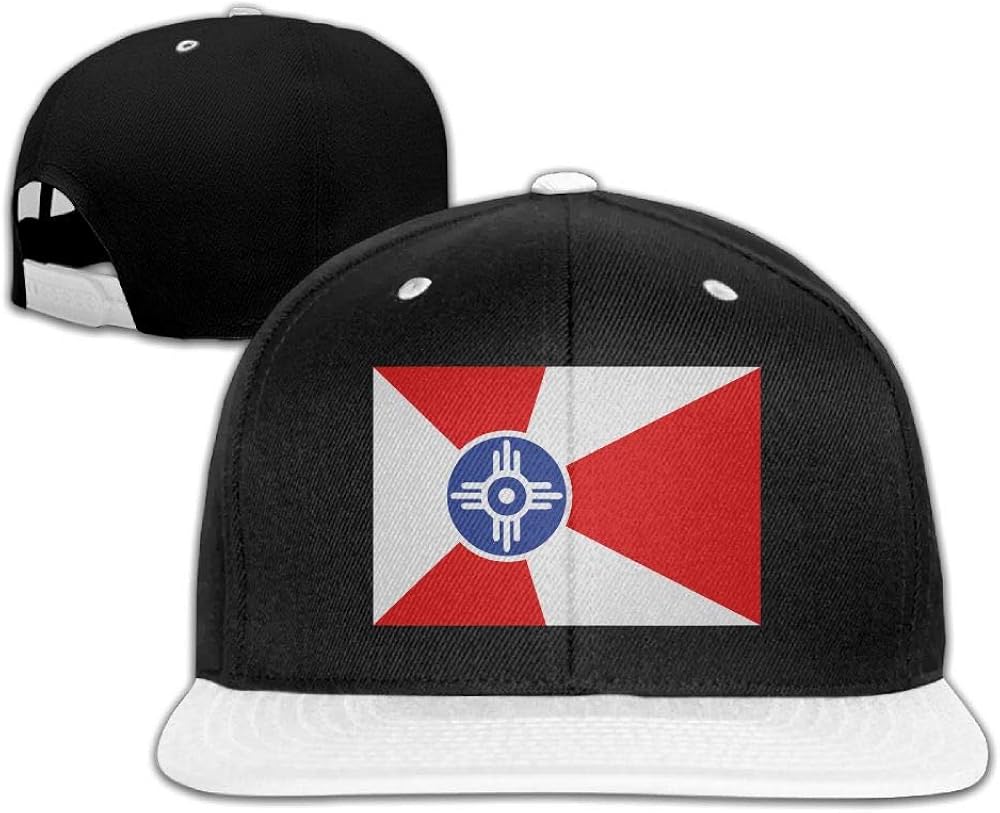 hats wichita ks