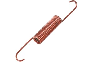 DEXTER AXLE Dexter 04601800 Adjuster Screw Spring