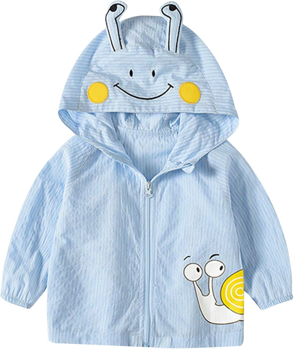 baby boy fleece onesie