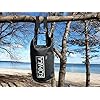 Waterproof-Dry-Bag-Backpack-15L-by-Kopaka-Lightweight-Sports-Adventure-Travel-Bag-with-2-Shoulder-Straps
