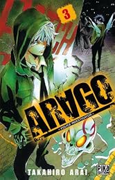 Arago