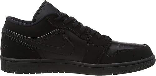 air jordan 1 low herren