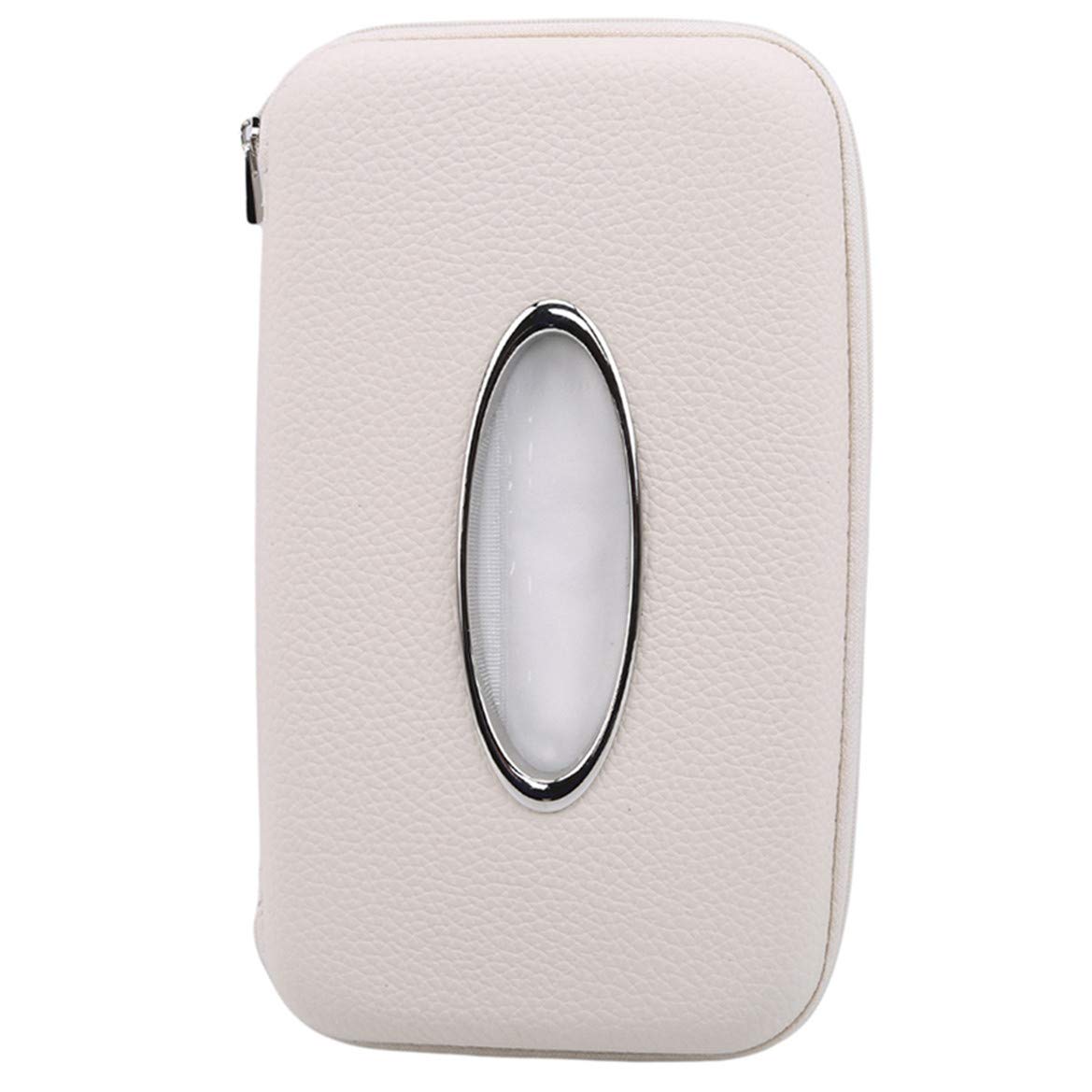 seat box accessories