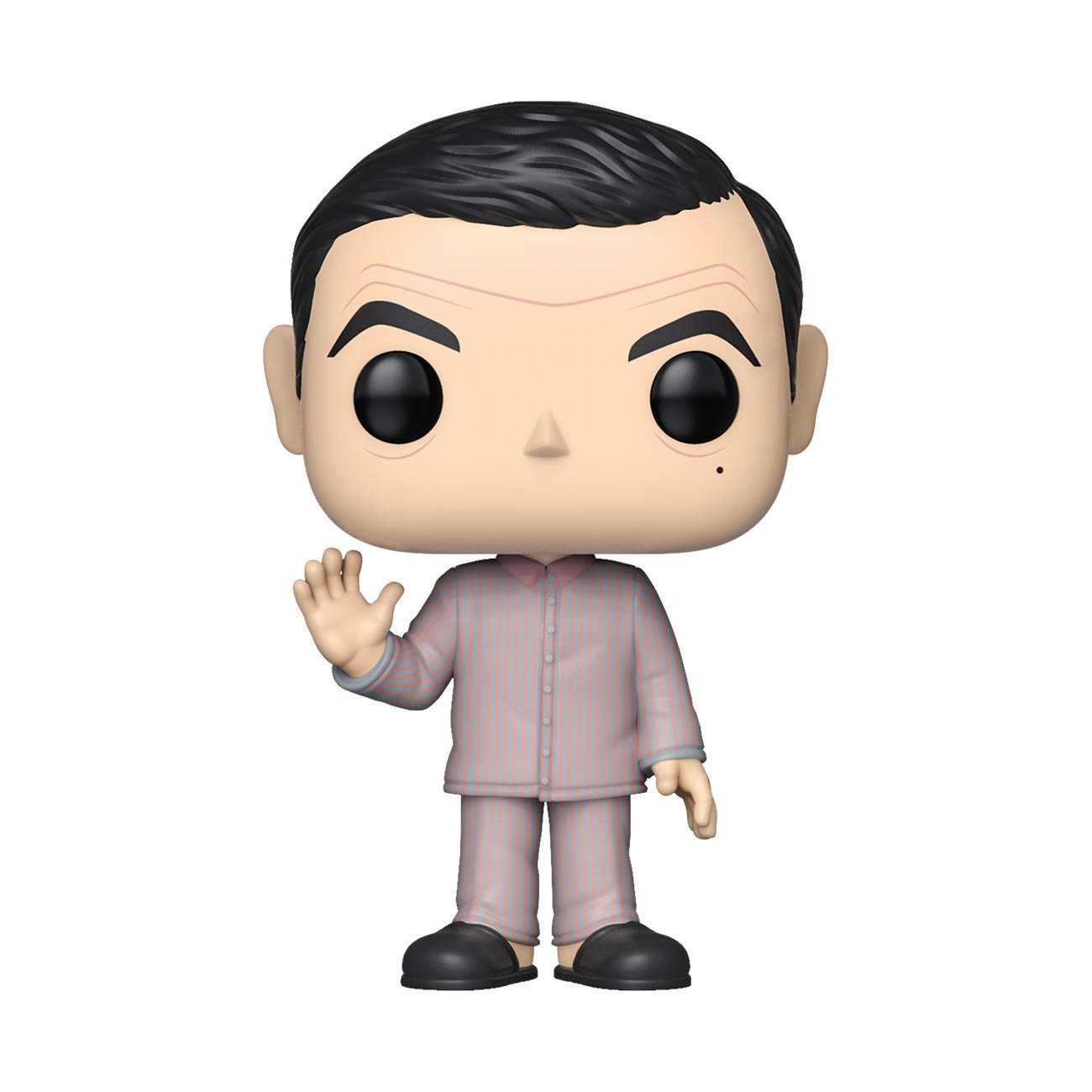funko mr bean