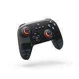 VITURE x 8BitDo Ultimate C Bluetooth Controller for