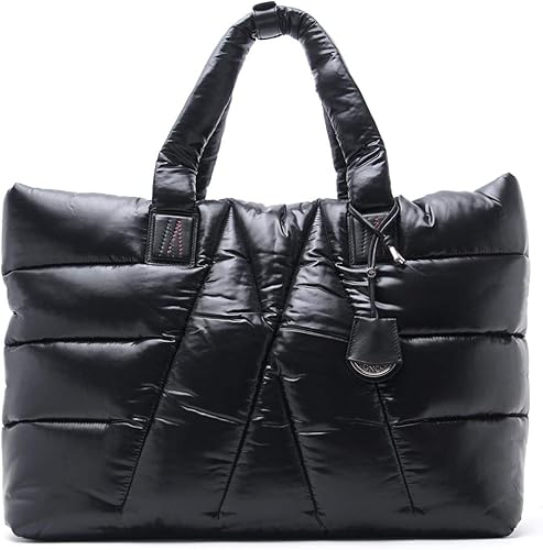 Amazon モンクレール Moncler トートバッグ Moncler Genius モンクレール ジーニアス Powder 並行輸入品 Moncler トートバッグ