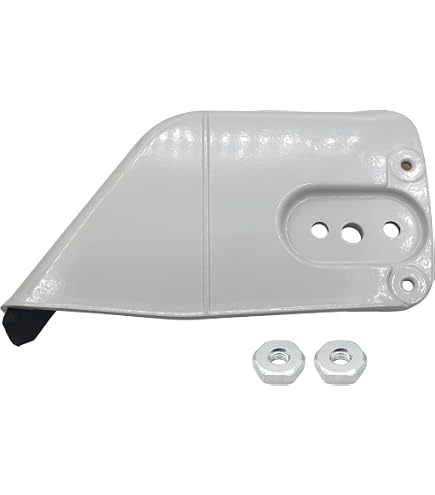 Kit Pistone POP-UP 47mm Per STIHL MS311 – PERFORMANCE SAW SUPPLY – Extra Compressione