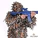 Arcturus 3D Leafy Ghillie Suit™ by Arcturus Camo
