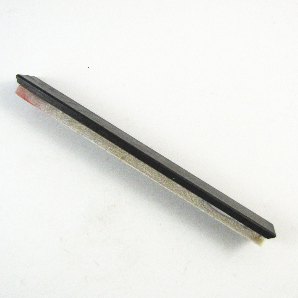 Set of 8 Whetstone Sharpener with Base 200/400/800/1500/3000/6000/8000/10000#, Color mixing - Image 5