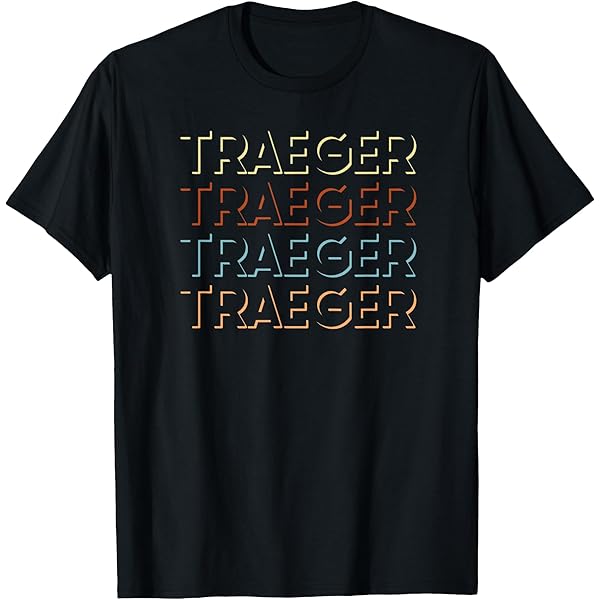 Amazon.com: Just A Word That Says Awesome Cool Retro Word