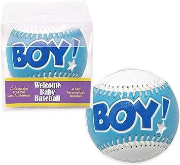 amazon canada baby welcome box