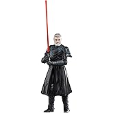 STAR WARS The Black Series Baylan Skoll, Ahsoka Collectible 6-Inch Action Figure, Ages 4 and Up