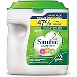 buy similac total comfort