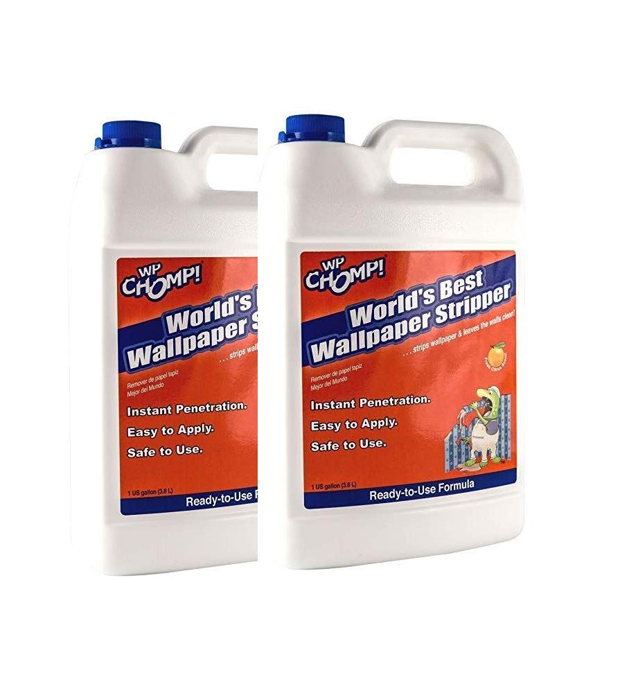 Best wallpaper remover daselunch