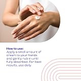 E45 Daily Moisturising Hand Cream 50 ml | Hand Care view 3