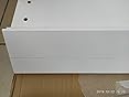 Letto Impilabile In Pino Massello Erst-Holz: 80x190 Cm, Doghe Rigide Incluse, Con O Senza Materasso, Per Adulti, Carico Max 120 Kg