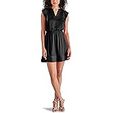 Steve Madden Women's Apparel Verona Dress