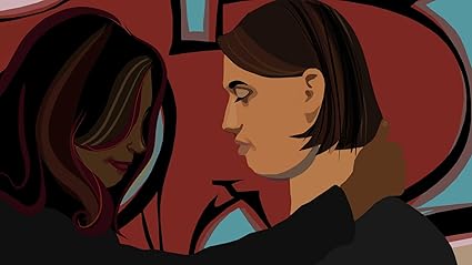 Get Amazon Com Waking Life Movies Tv For Free Wallpaper Amazon Com Waking Life Movies Tv For Android