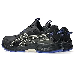 ASICS Men's Gel-Venture 10 Trail Running