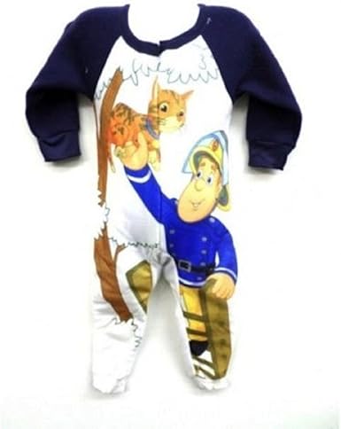 onesie for 2 year old boy