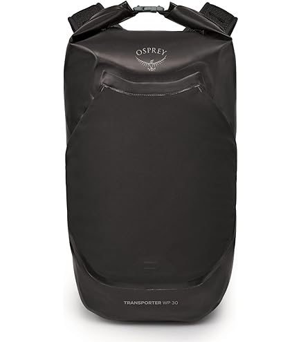 Amazon.com | Dakine Cyclone LT 30L Wet/Dry Rolltop Surf Backpack