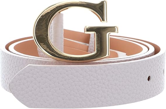 guess belts uk
