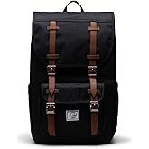 Herschel Little America™ Mid Backpack