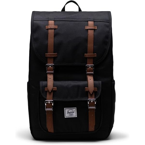 Amazon.com | Herschel Supply Co. Unisex Survey Backpack  display picture 1