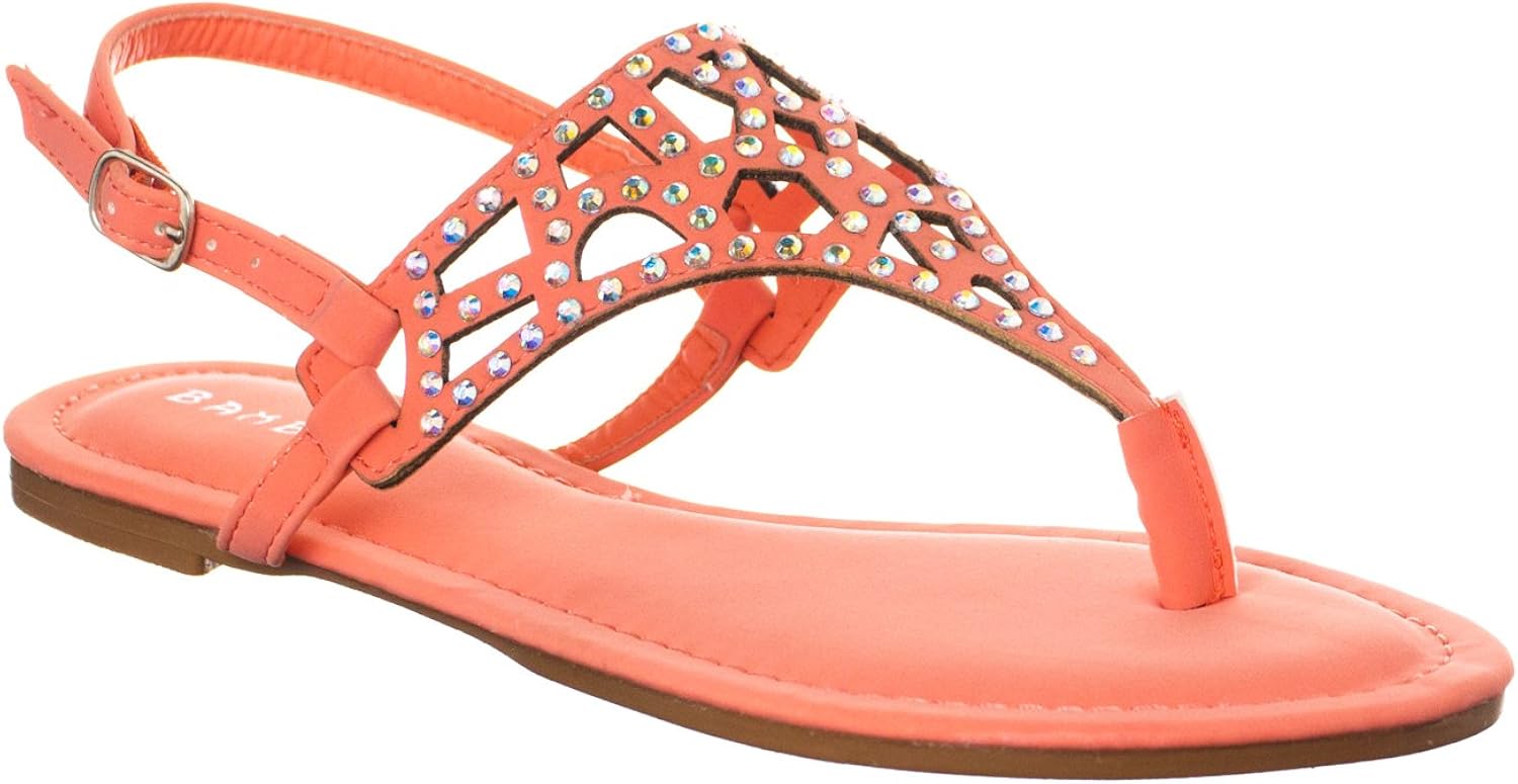 toms majorca suede