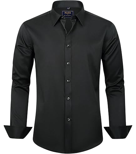 jf dress shirts Ferrar and APT 9 men's long sleeve JF Ferrar Dress Shirts And