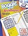 Boggle Brainbusters!: The Ultimate Word Search Game Book! by 