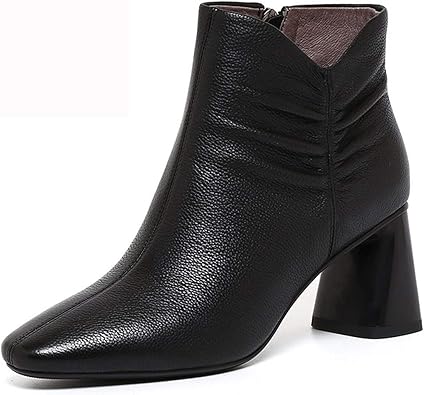 luxury chelsea boots