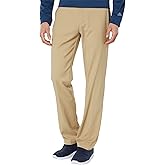 Adidas Mens Ultimate365 Golf Pants
