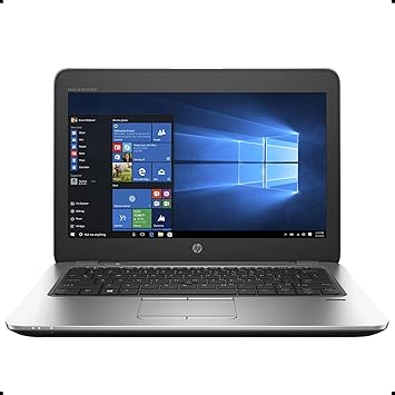 Amazon Com Hp Elitebook 0 G4 12 5 Inch Business Pc Intel Core I5 7300u Up To 3 5ghz 8g Ddr4 256g Ssd Vga Dp Windows 10 Pro 64 Bit Multi Language Support English French Spanish Renewed Computers Accessories Amazon Com Hp Elitebook 0 G4 12 5 Inch Business Pc Intel Core I5 7300u Up To 3 5ghz 8g Ddr4 256g Ssd Vga Dp Windows 10 Pro 64 Bit Multi Language Support English French Spanish Renewed Computers Accessories