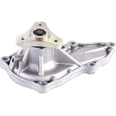 Gates 41197 Premium Engine Water Pump