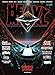Heavy Metal #287 by Various