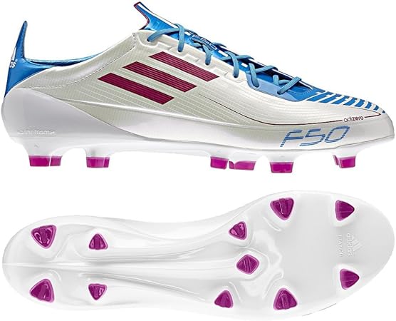 fastest football boots