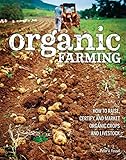 Organic Farming by Peter V. Fossel