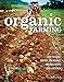 Organic Farming by Peter V. Fossel