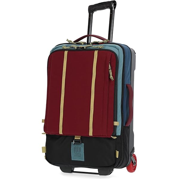 Amazon.com | EASTPAK Tranverz S – 42L Small Soft Sided Cabin Sized