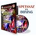 MARTIAL ART TRAINING DVD: Russian Systema VS Boxing. Self Defense Training DVD of How to Fight a Boxer. Russian Hand to Hand Combat - Russian Martial Arts Instructional Video.