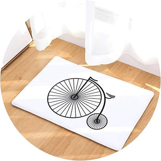 What Is A Slip Resistant Ceramic Or Porcelain Tile Tile Devil