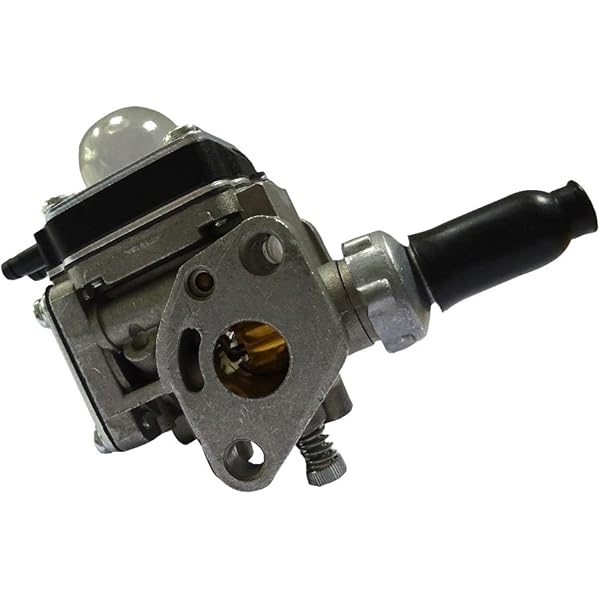 Kit Frizione Per Decespugliatore Kawasaki - Compatibile Con TD33, TD40, TH43, TJ45E E Altri - Foto 3