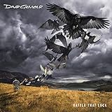 RATTLE THAT LOCK (BOX) (DLX) (WBR)                 image
