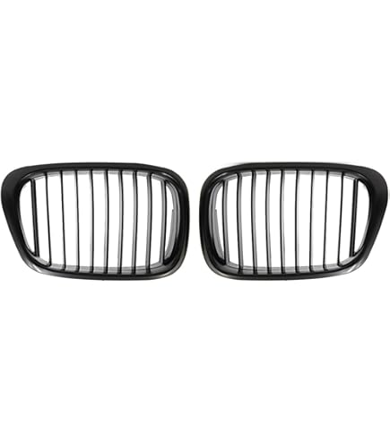 FSE000070 - Ensemble Câble-ensemble Déverrouillage Du Capot - LANDERS SHOP