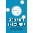 Secularity and Science: What Scientists Around the World Really Think About Religion